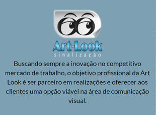 artlook